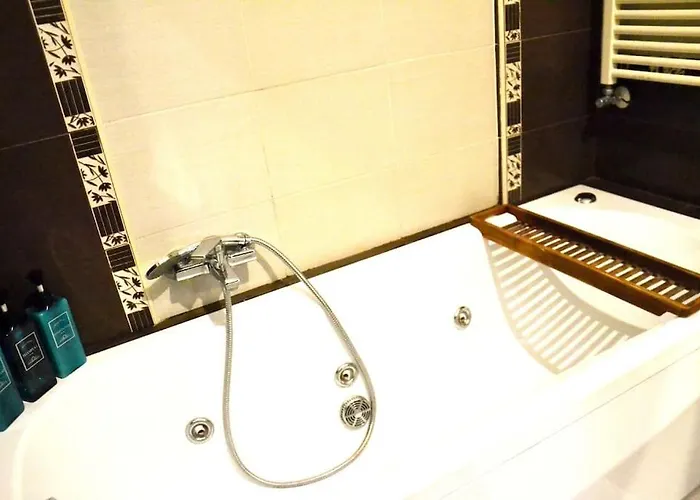 Apartament La Casudda Di Ro' - Metro A Battistini
